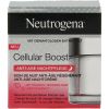 Afbeelding van Neutrogena Cellular boost night cream
