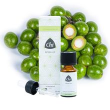 Foto van CHI Litsea eko