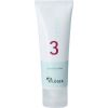 Afbeelding van Pfluger Schussler creme nr 3