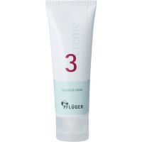 Pfluger Schussler creme nr 3