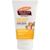 Afbeelding van Palmers Shea formula raw shea hand cream