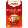 Afbeelding van Yogi Tea Stomach ease