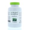 Afbeelding van Cruydhof Magnesium & brandnetel & heermoes