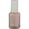 Afbeelding van Essie Gifting shade 513 sheer luck