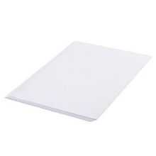 Foto van Spruyt Hillen Kopieerpapier laser A4 wit