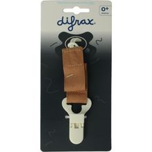 Foto van Difrax Fopspeenkoord uni assorti