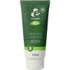 Afbeelding van Easyglide Glijmiddel aloe vera bio