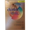 Afbeelding van Durex Real feeling