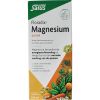 Afbeelding van Salus Floradix magnesium