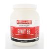 Afbeelding van Eiwit 85 I vanille