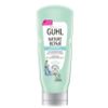 Afbeelding van Guhl Nature repair conditioner