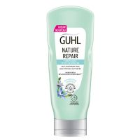 Guhl Nature repair conditioner