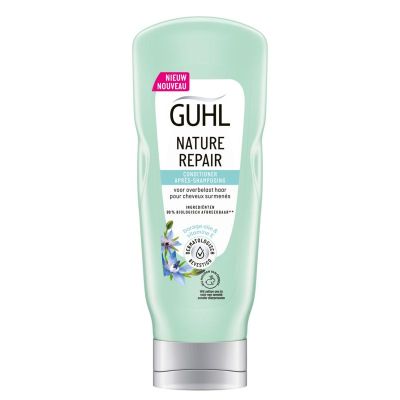 Guhl Nature repair conditioner