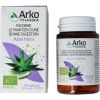 Afbeelding van Arkocaps Aloe vera