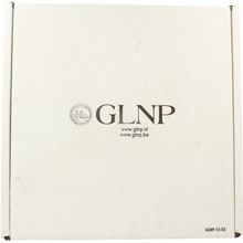 Foto van Prosource Plus sinaasappelcreme