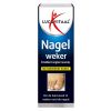 Afbeelding van Lucovitaal Nagel weker