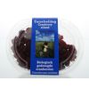 Afbeelding van Terschellinger Cranberry gedroogd