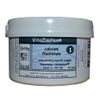Afbeelding van Calcium fluoratum Vitazout Nr. 01