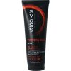Afbeelding van Syoss men power hold ex st gel