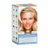 Afbeelding van Tints Of Nature 10XL extra oplichtend blond