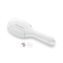 Foto van Medisana Elektrische luizenkam LC 860