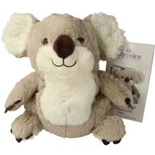 Foto van Warmies Koala II