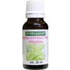 Afbeelding van Cruydhof Stevia wit original