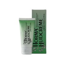Foto van Horma Huidcreme