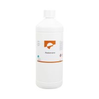 Orphi Wasbenzine