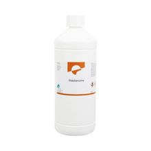 Foto van Orphi Wasbenzine