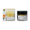 Afbeelding van Teaology Kombucha tea revitalizing face cream