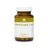 Afbeelding van Pigge Zinkmethionine 15mg
