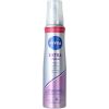 Afbeelding van Nivea Styling mousse extra sterk