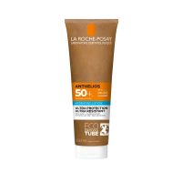 La Roche Posay Anthelios melk SPF50