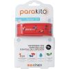 Afbeelding van Parakito Anti mug armband junior sport