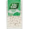 Afbeelding van Tic Tac Mint