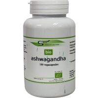 Bio ashwagandha