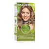 Afbeelding van Naturtint 8N Tarwekiemb blond