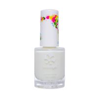 Suncoat Girl Nagellak clear gloss non toxic