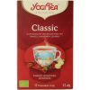 Afbeelding van Yogi Tea Classic