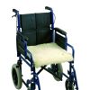 Afbeelding van Able 2 Schapenvacht voor rolstoel 46 x 41