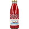 Afbeelding van Terschellinger Cranberry drink bio