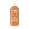 Afbeelding van Naturtint Curl definer shampoo