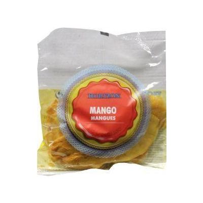 Horizon Mango slices eko