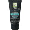 Afbeelding van So Bio Etic For men aftershave gel aloe vera