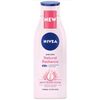 Afbeelding van Nivea Body lotion natural radiance