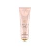 Afbeelding van Grace Cole Vanilla blush & peony hand & nail cream