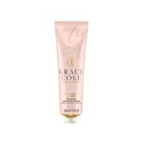 Grace Cole Vanilla blush & peony hand & nail cream