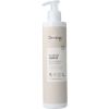 Afbeelding van Derma Eco shampoo