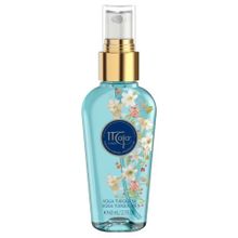 Foto van Maja Aqua Turquesa fragrance mist